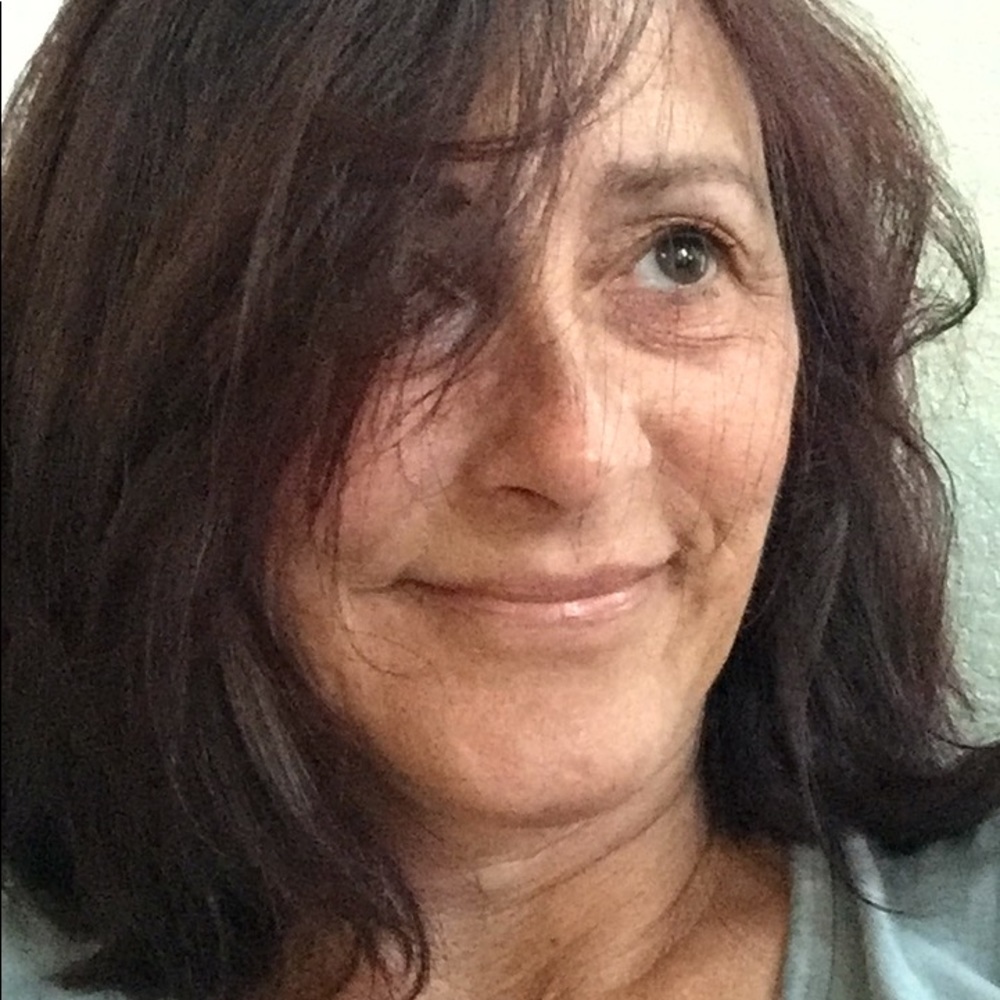 Meet your Posher, Melody